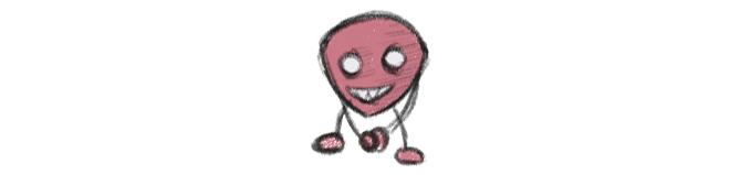 Anger illustration