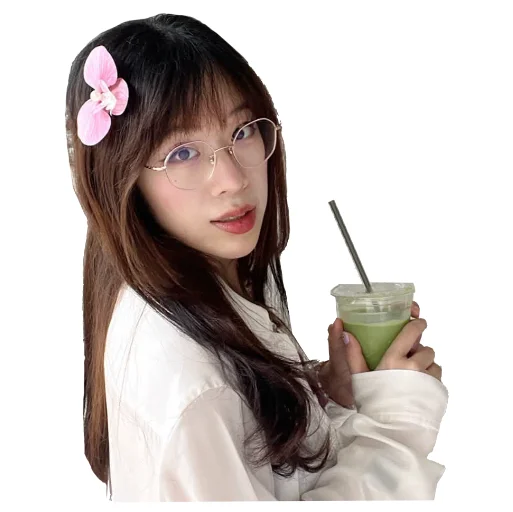 Nordytea