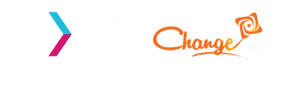 NYC YCM logo